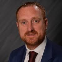 Andrea Jay Email & Phone Number