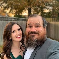 Steve Chism's Instagram, Twitter & Facebook