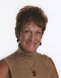 MARY SINATRA Obituary (2017)