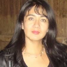 Project Lead the Way Flight and Space Curriculum Update