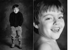 Malcolm James McCormick aka Mac Miller