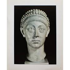 Stuart Möller, Blue, 2020, Colour Photograph Photography