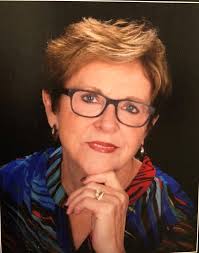 Nancy Blackmon's Instagram, Twitter & Facebook