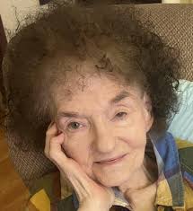 Search Joann Martin Obituaries and Funeral Services