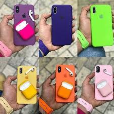 Repost Auto Clicker Mac Beauty Of Technology Pick One Color Comment Below Iphone Xr Trending Iphone Xr For Sale Apple Phone Case Iphone Cases Iphone