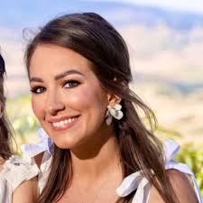 Stephanie Helman Email & Phone Number