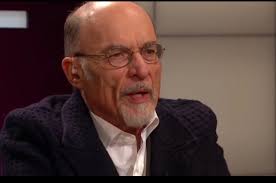 Yalom, irvin yalom, yalom, psychiatry, psychiatrist, clinician, clinical psychiatry, clinical psychiatrist, psychotherapy, group psychotherapy, inpatient, theory and irvin david yalom is an american existential psychiatrist who is emeritus professor of psychiatry at stanford university, as well. Irvin Yalom Psychotherapeut Aus Leidenschaft Sternstunde Philosophie Psychologische Beratung Und Psychotherapie In Hamburg