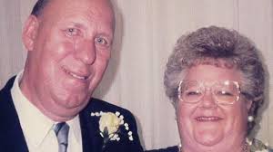 Ronald Abbott Obituary (1941