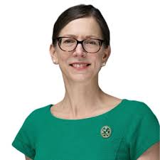 David Smelser, MSM, CRA