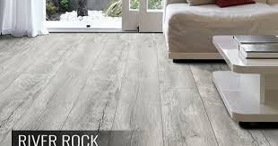 Waterproof Laminate Flooring And Its Applications Yonohomedesign Com In 2020 Flooring Trends Laminate Flooring Flooring