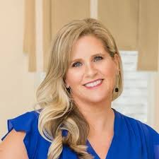 3822 Ridge Manor Court, Houston, TX 77345