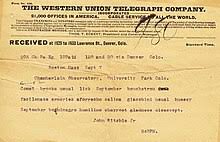 Western union customer service contact info. Western Union Wikipedia