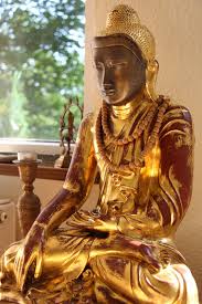 Die ungef�hre l�nge der gemeinde betr�gt 53,53238, und breite 10,62684. Bildergalerie Haus Der Stille Buddhistisches Meditationszentrum In Roseburg