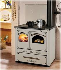 Wood Burning Stoves From Sideros Appliancist Wood Burning Cook Stove Wood Stove Wood Burning Stove