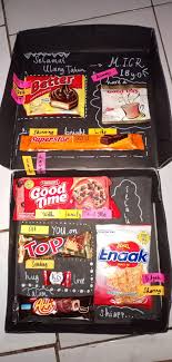 Pin Di Tus Me Gusta De Pinterest