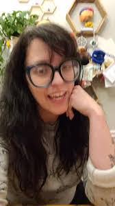 Katie Barone's Instagram, Twitter & Facebook