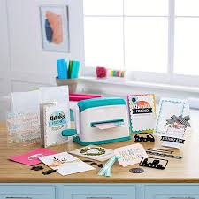 A complete one stop sourcing platform for packaging & printing suppliers, manufacturers and factories, we are big enough to be able to offer an expanded product line of labels and packaging design capabilities yet small enough to be able to provide the personal. Pin On Diamond Press Die Cutting Machine