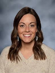 Derek Ruble's Instagram, Twitter & Facebook