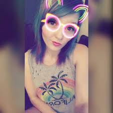 Katy Rae (@Hey_KatyRae)