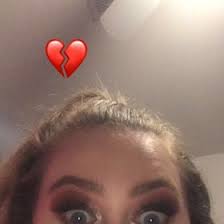 Micaylah Micaylahhtaylor - Profile Pinterest