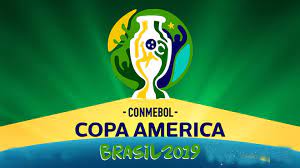 Video argentina vs paraguay, copa america. Lá»‹ch Thi Ä'áº¥u Va TÆ°á»ng Thuáº­t Trá»±c Tiáº¿p Copa America 2019
