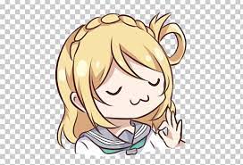 Emote Twitch Anime Discord Chibi Png Arm Artwork Boy Cartoon Cheek Anime Expressions Anime Chibi