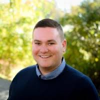 30+ "Sames" profiles