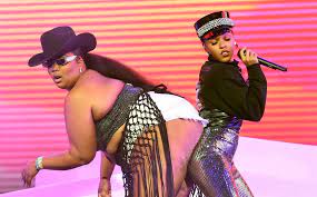 American singer, lizzo net worth is $3 million. What Is Lizzo S Net Worth