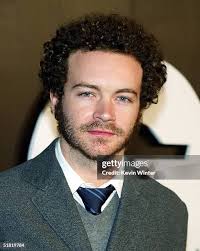 640 Guy Masterson Photos & High Res Pictures