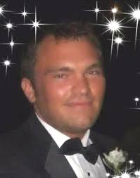 Search Ross Johnson Obituaries and Funeral Services