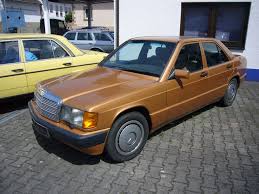 Mercedes Benz Gebrauchtwagen Mercedes Benz Mercedes Benz Amg Mercedes