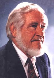 Wesley Woodall's Instagram, Twitter & Facebook