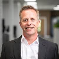 3000+ ".mitton" profiles