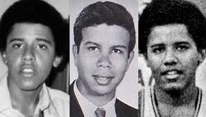 Black People Politics :