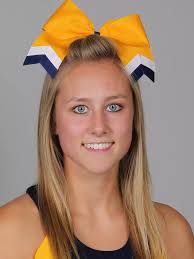 Kelly Testerman's Instagram, Twitter & Facebook