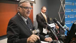 Join jaxon and 39 supporters today. Sheriff Joe Arpaio Still A Birther Says 5 Year Investigation Proves Obama Birth Certificate Is Fake
