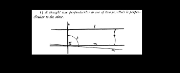 Triangle pictures (rachael wilkie) doc; The Semiotic Structure Of Geometry Diagrams How Textbook Diagrams Convey Meaning National Council Of Teachers Of Mathematics