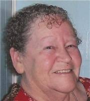 BERTHA BAILEY Obituary (2014)