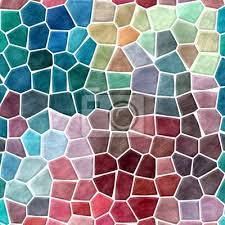 Gern führen wir auch anstehende baureparaturarbeiten für sie aus. Abstract Nature Marmor Plastic Steinigen Mosaik Fliesen Textur Fototapete Fototapeten Myloview De