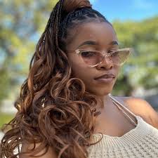 Tshidiie Mitchell Ray