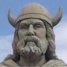 Gimli's Kiera Goodman To Take Stage With Free Ride