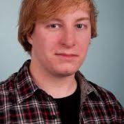 René Maas (renemaas)