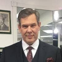 Michael Provines's Instagram, Twitter & Facebook