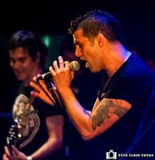 Photos And Videos By Fedeclossfotos 13 08 Fedeclossfotos Photo And Video Media Photo