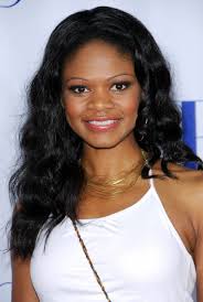 Diary Of A Mad Black Woman Summary, Trailer, Cast, and More