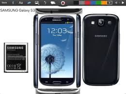 And with samsung pass biometric authentication services, your fingerprint provides a faster, safer authentication method for app and website login. Samsung Galaxy Phone Papercraft Papercraft Wiki Fandom