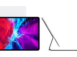 A collection of the top 44 ipad pro 12.9 wallpapers and backgrounds available for download for free. 55 Apple Ipad Pro Wallpapers On Wallpapersafari
