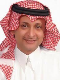 Maybe you would like to learn more about one of these? Ø¹Ø¨Ø¯Ø§Ù„Ù…Ø¬ÙŠØ¯ Ø¹Ø¨Ø¯Ø§Ù„Ù„Ù‡ ÙŠØ¬Ø¯Ø¯ Ø§Ù„ØªØ¹Ø§ÙˆÙ† Ù…Ø¹ Ø§Ù„Ù…Ù„Ø­Ù† ÙŠØ§Ø³Ø± Ø¨Ùˆ Ø¹Ù„ÙŠ Ø¨Ù€ Ø³Ø§Ù…Ø­ Ø§Ù„Ù„Ù‡ Ù…Ø¬Ù„Ø© Ø³ÙŠØ¯ØªÙŠ