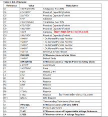 Check spelling or type a new query. Simple 12v 1 Amp Smps With Pcb And Transformer Winding Details