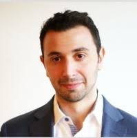 Zack Green Email & Phone Number